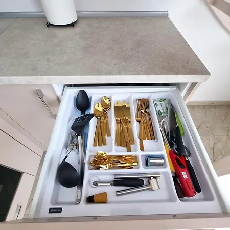 Дом отдыха Seaside Spot